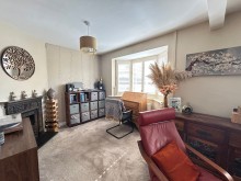 Images for Byley Lane, Cranage, CW4