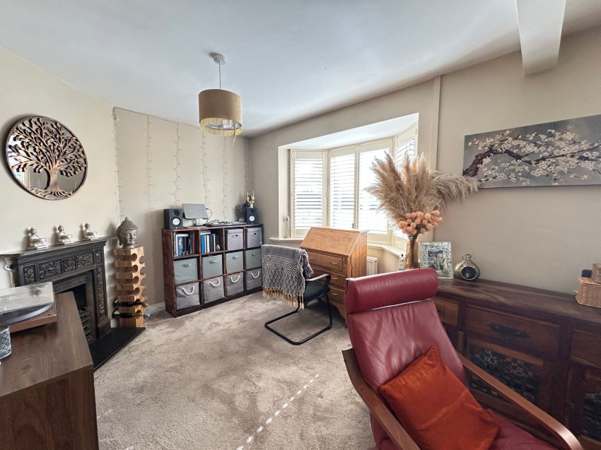 Images for Byley Lane, Cranage, CW4