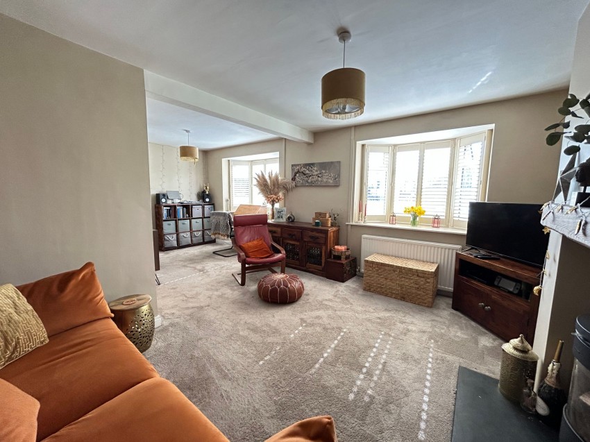 Images for Byley Lane, Cranage, CW4