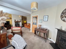 Images for Byley Lane, Cranage, CW4