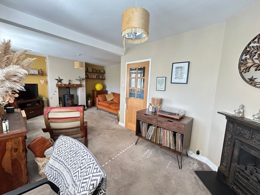 Images for Byley Lane, Cranage, CW4