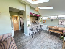 Images for Byley Lane, Cranage, CW4
