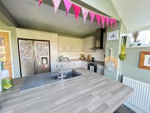 Images for Byley Lane, Cranage, CW4