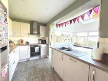 Images for Byley Lane, Cranage, CW4
