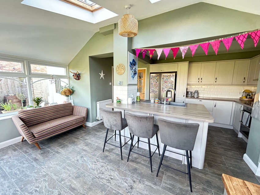 Images for Byley Lane, Cranage, CW4