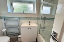 Images for Crofters Court, Holmes Chapel, CW4