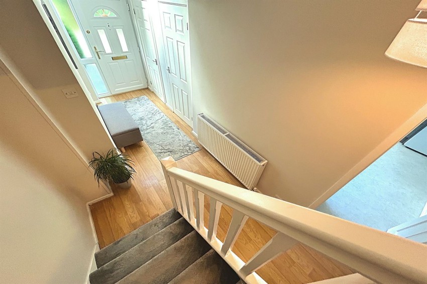 Images for Crofters Court, Holmes Chapel, CW4