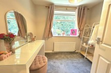 Images for Crofters Court, Holmes Chapel, CW4