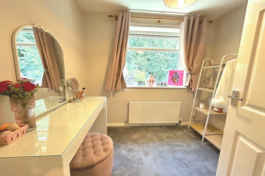 Images for Crofters Court, Holmes Chapel, CW4