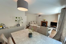 Images for Crofters Court, Holmes Chapel, CW4