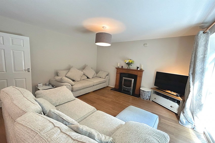 Images for Crofters Court, Holmes Chapel, CW4