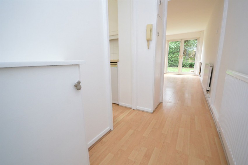 Images for Norris Hill Drive, Stockport, SK4