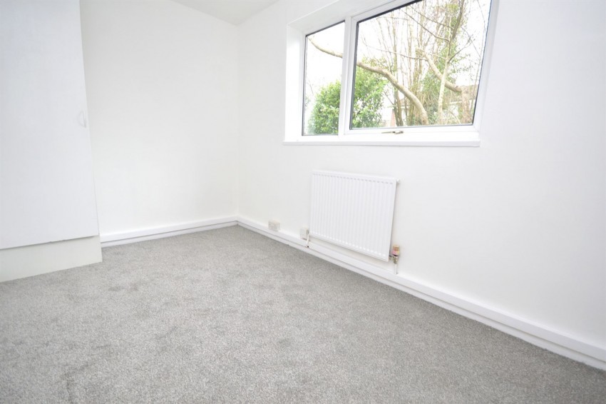 Images for Norris Hill Drive, Stockport, SK4