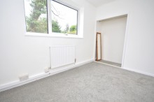 Images for Norris Hill Drive, Stockport, SK4