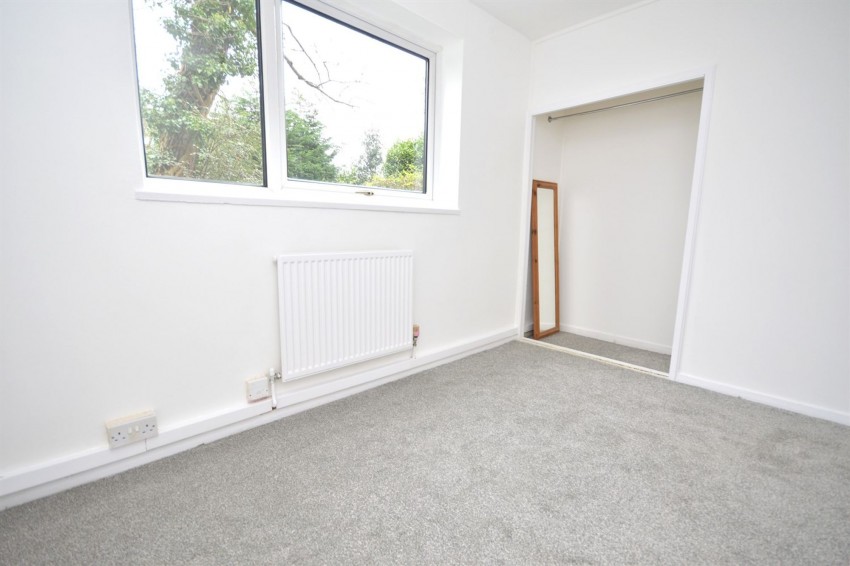 Images for Norris Hill Drive, Stockport, SK4