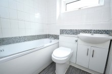 Images for Norris Hill Drive, Stockport, SK4