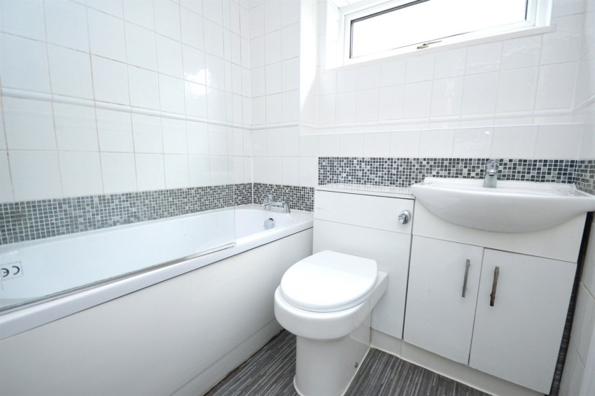 Images for Norris Hill Drive, Stockport, SK4