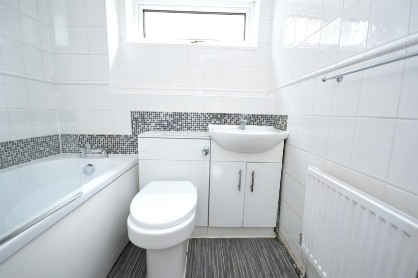 Images for Norris Hill Drive, Stockport, SK4