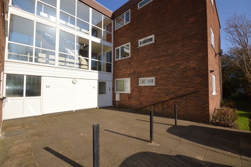 Images for Norris Hill Drive, Stockport, SK4