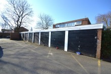 Images for Norris Hill Drive, Stockport, SK4