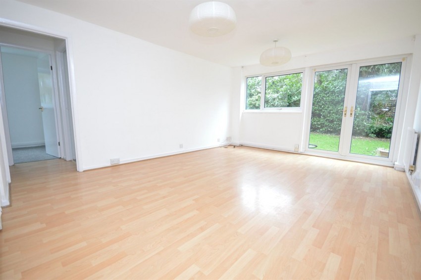 Images for Norris Hill Drive, Stockport, SK4