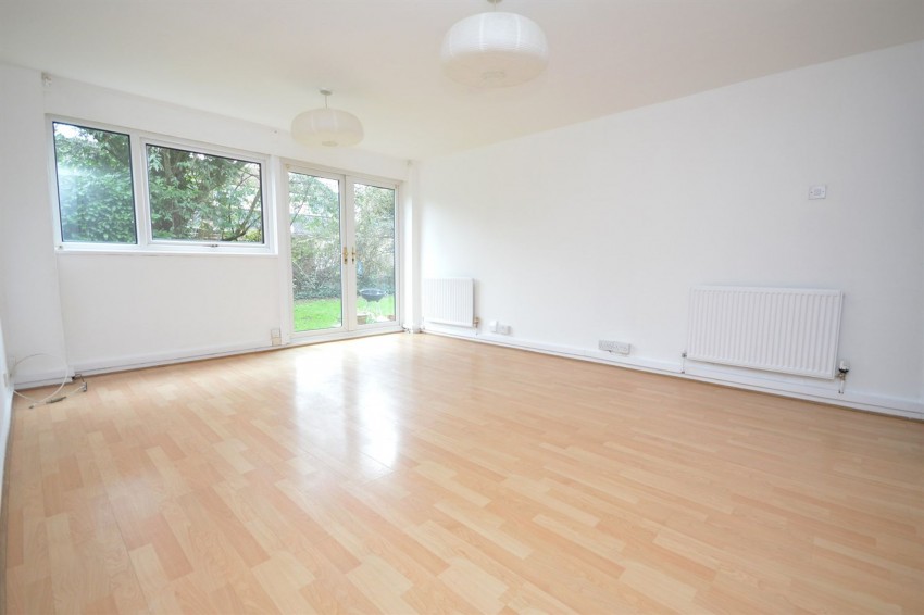 Images for Norris Hill Drive, Stockport, SK4