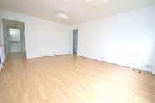 Images for Norris Hill Drive, Stockport, SK4