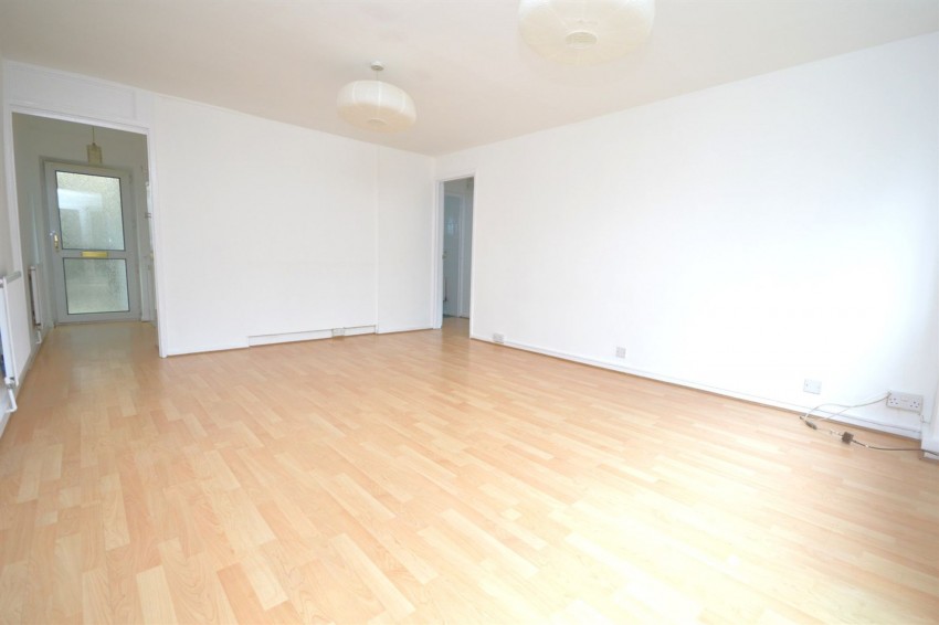 Images for Norris Hill Drive, Stockport, SK4