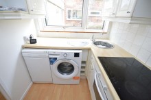 Images for Norris Hill Drive, Stockport, SK4