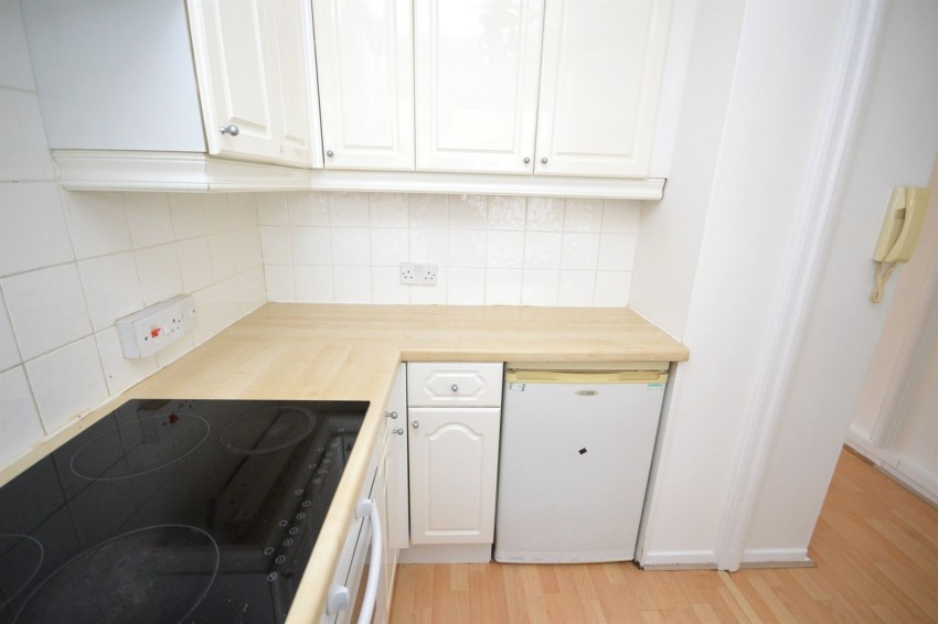 Images for Norris Hill Drive, Stockport, SK4