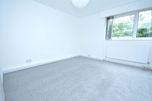 Images for Norris Hill Drive, Stockport, SK4