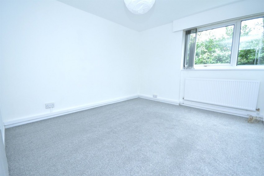 Images for Norris Hill Drive, Stockport, SK4
