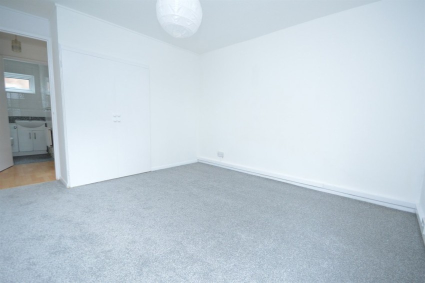 Images for Norris Hill Drive, Stockport, SK4