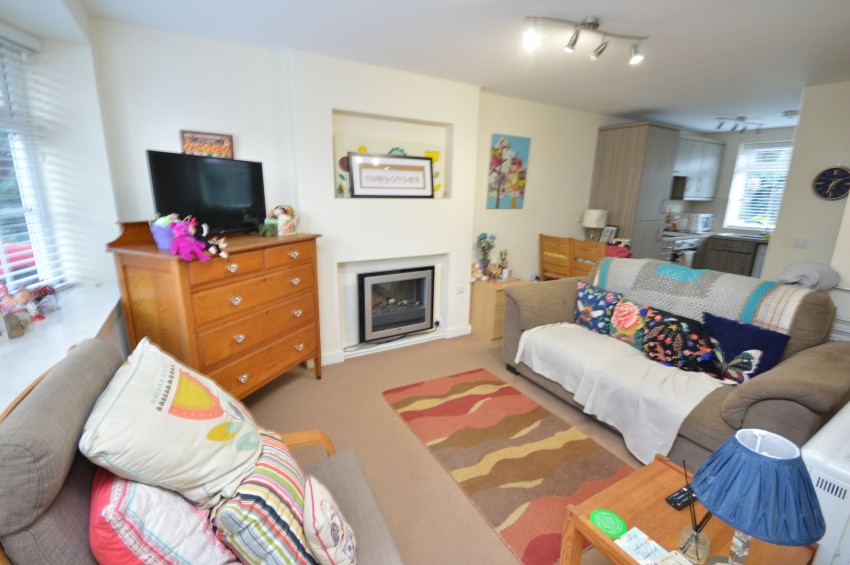 Images for Belgrave Crescent, Stockport, SK2