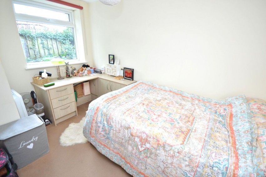 Images for Belgrave Crescent, Stockport, SK2