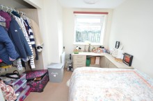 Images for Belgrave Crescent, Stockport, SK2