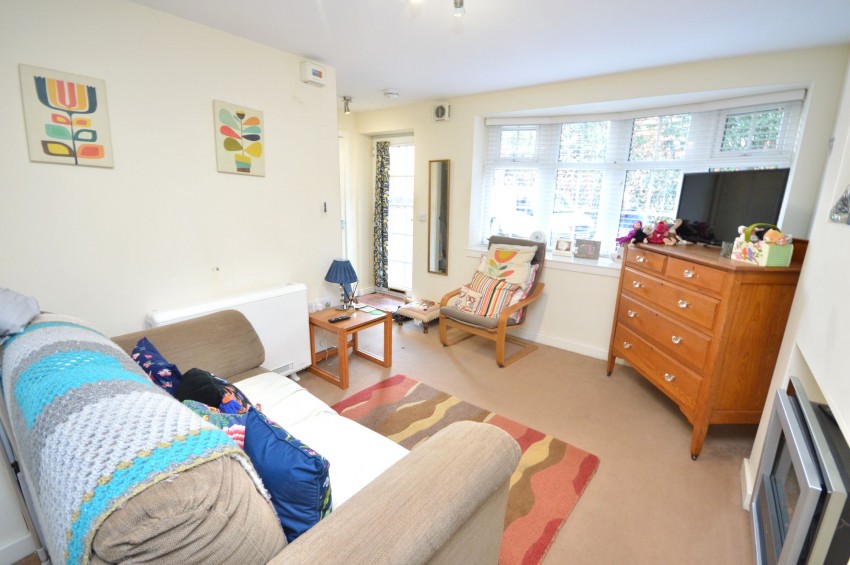 Images for Belgrave Crescent, Stockport, SK2