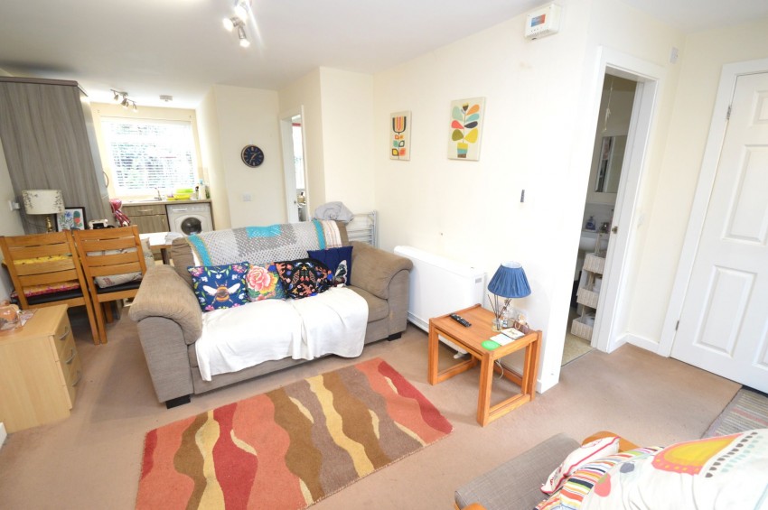 Images for Belgrave Crescent, Stockport, SK2