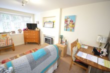 Images for Belgrave Crescent, Stockport, SK2