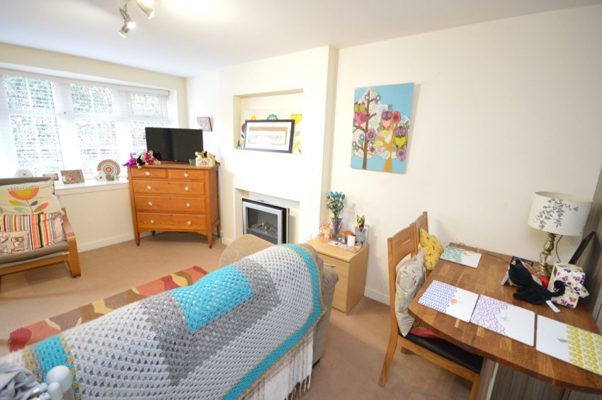Images for Belgrave Crescent, Stockport, SK2