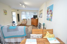 Images for Belgrave Crescent, Stockport, SK2