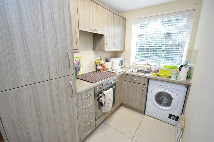 Images for Belgrave Crescent, Stockport, SK2