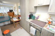 Images for Belgrave Crescent, Stockport, SK2
