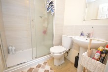 Images for Belgrave Crescent, Stockport, SK2