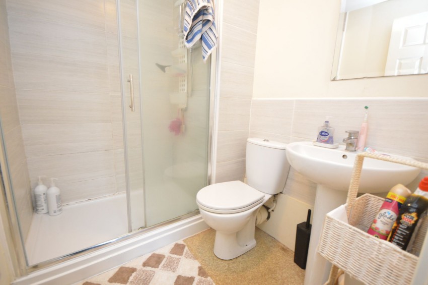 Images for Belgrave Crescent, Stockport, SK2