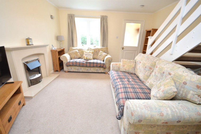 Images for Uppermill Drive, Manchester, M19