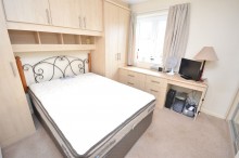 Images for Uppermill Drive, Manchester, M19