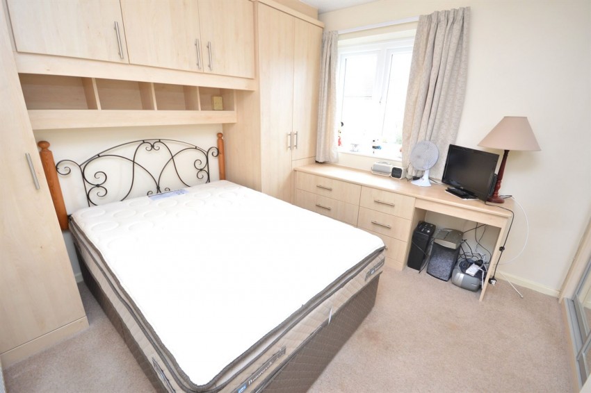 Images for Uppermill Drive, Manchester, M19