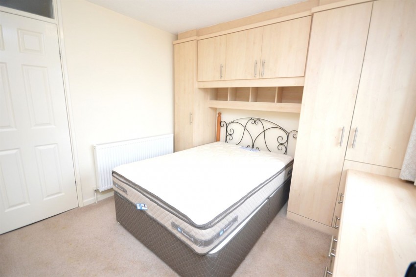 Images for Uppermill Drive, Manchester, M19