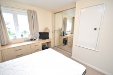 Images for Uppermill Drive, Manchester, M19